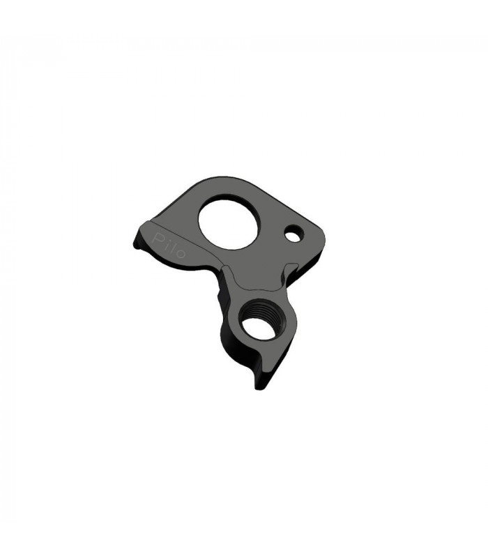 PATA CAMBIO PILO D975 CANYON