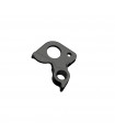PILO D975 DERAILLEUR HANGER CANYON
