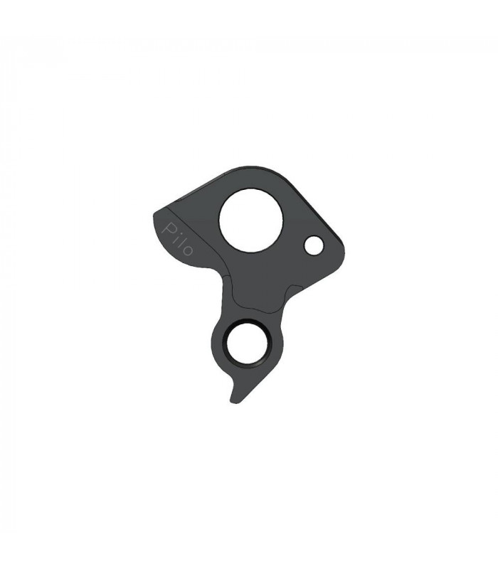 PILO D975 DERAILLEUR HANGER CANYON