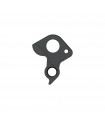 PILO D975 DERAILLEUR HANGER CANYON