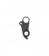 PILO D976 DERAILLEUR HANGER EVIL