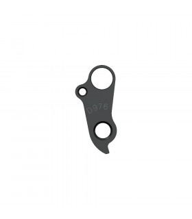 PATA CAMBIO PILO D976 EVIL