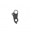 PILO D976 DERAILLEUR HANGER EVIL