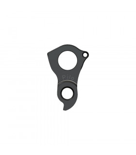 PILO D977 DERAILLEUR HANGER FELT