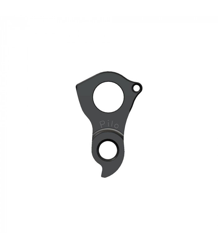 PILO D977 DERAILLEUR HANGER FELT