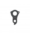 PILO D977 DERAILLEUR HANGER FELT