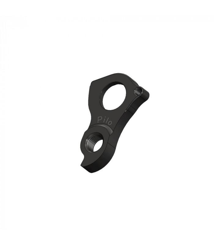 PILO D977 DERAILLEUR HANGER FELT