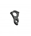 PILO D977 DERAILLEUR HANGER FELT