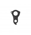 PILO D977 DERAILLEUR HANGER FELT