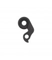 PILO D978 DERAILLEUR HANGER BULLS