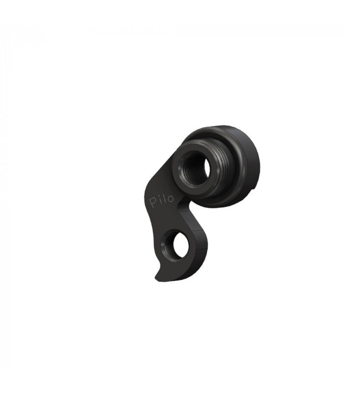 PILO D978 DERAILLEUR HANGER BULLS
