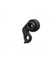 PILO D978 DERAILLEUR HANGER BULLS