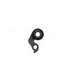 PILO D978 DERAILLEUR HANGER BULLS