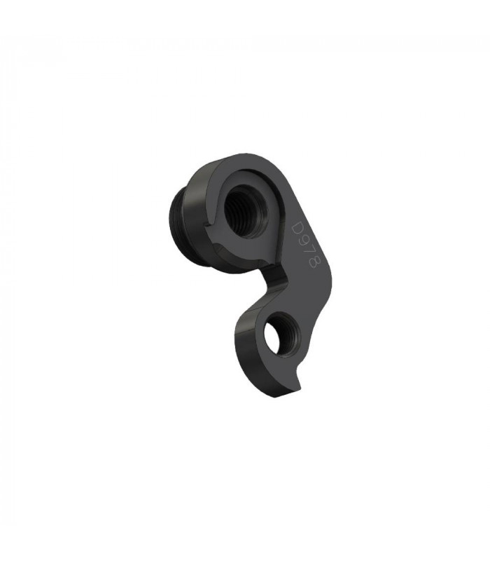 PILO D978 DERAILLEUR HANGER BULLS