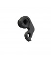 PILO D978 DERAILLEUR HANGER BULLS