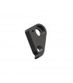 PILO D979 DERAILLEUR HANGER NUKEPROOF