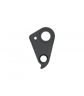 PATA CAMBIO PILO D979 NUKEPROOF