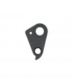 PILO D979 DERAILLEUR HANGER NUKEPROOF
