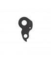 PILO D980 DERAILLEUR HANGER EVIL