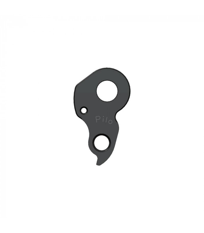 PILO D980 DERAILLEUR HANGER EVIL