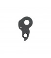 PILO D980 DERAILLEUR HANGER EVIL