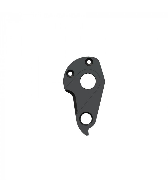 PILO D981 DERAILLEUR HANGER CENTURION, FEZZARI, GARNEAU, HELLER