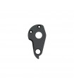 PILO D981 DERAILLEUR HANGER CENTURION, FEZZARI, GARNEAU, HELLER