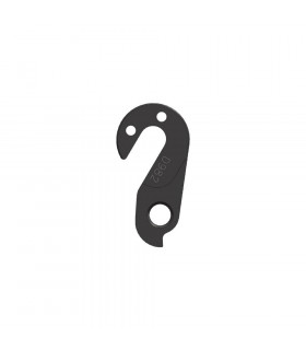 PATA CAMBIO PILO D982 DMR