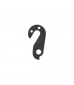 PILO D982 DERAILLEUR HANGER DMR