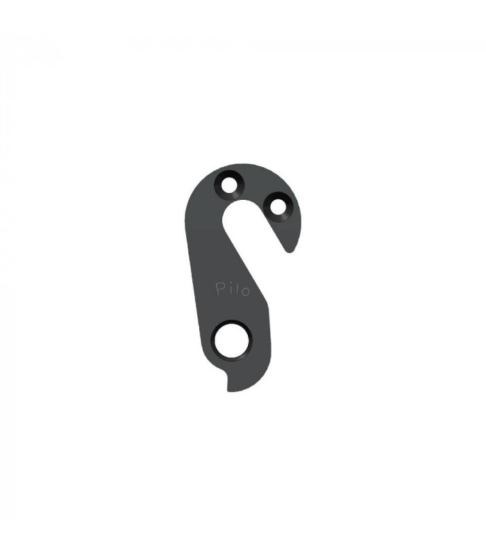 PILO D982 DERAILLEUR HANGER DMR