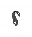 PILO D982 DERAILLEUR HANGER DMR