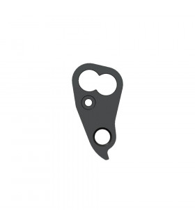 PATA CAMBIO PILO D983 NUKEPROOF