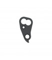 PILO D983 DERAILLEUR HANGER NUKEPROOF