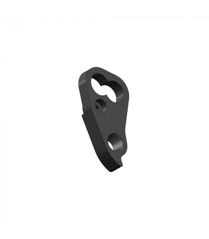 PILO D983 DERAILLEUR HANGER NUKEPROOF