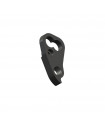 PILO D983 DERAILLEUR HANGER NUKEPROOF