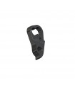 PILO D983 DERAILLEUR HANGER NUKEPROOF