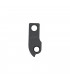 PILO D984 DERAILLEUR HANGER FOCUS