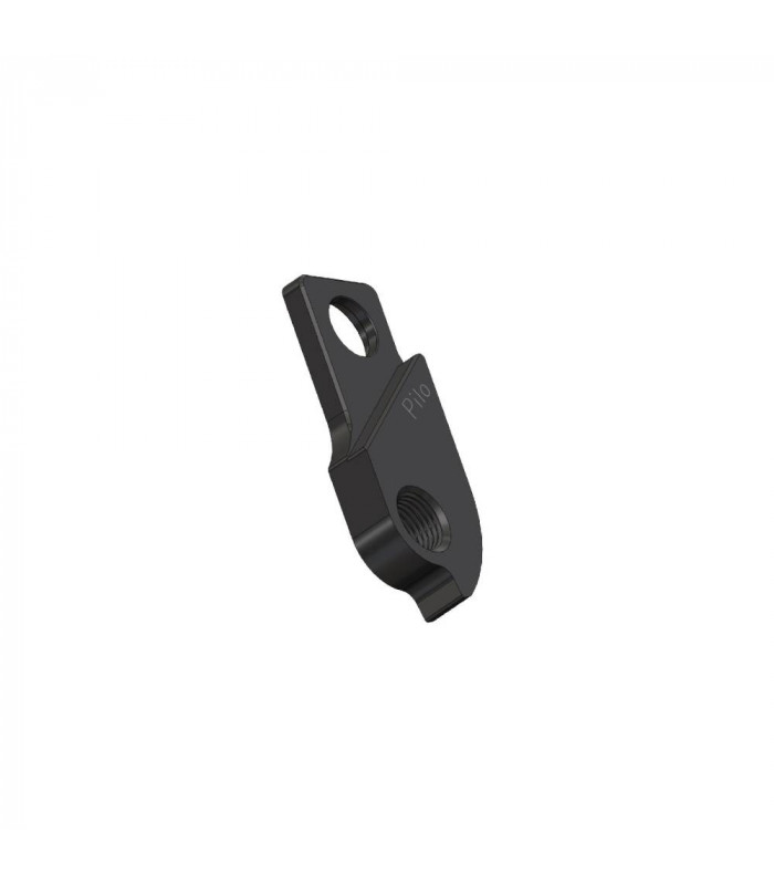 PILO D984 DERAILLEUR HANGER FOCUS
