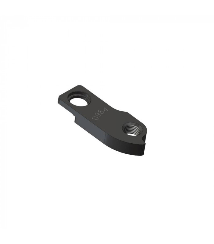 PILO D984 DERAILLEUR HANGER FOCUS