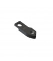 PILO D984 DERAILLEUR HANGER FOCUS