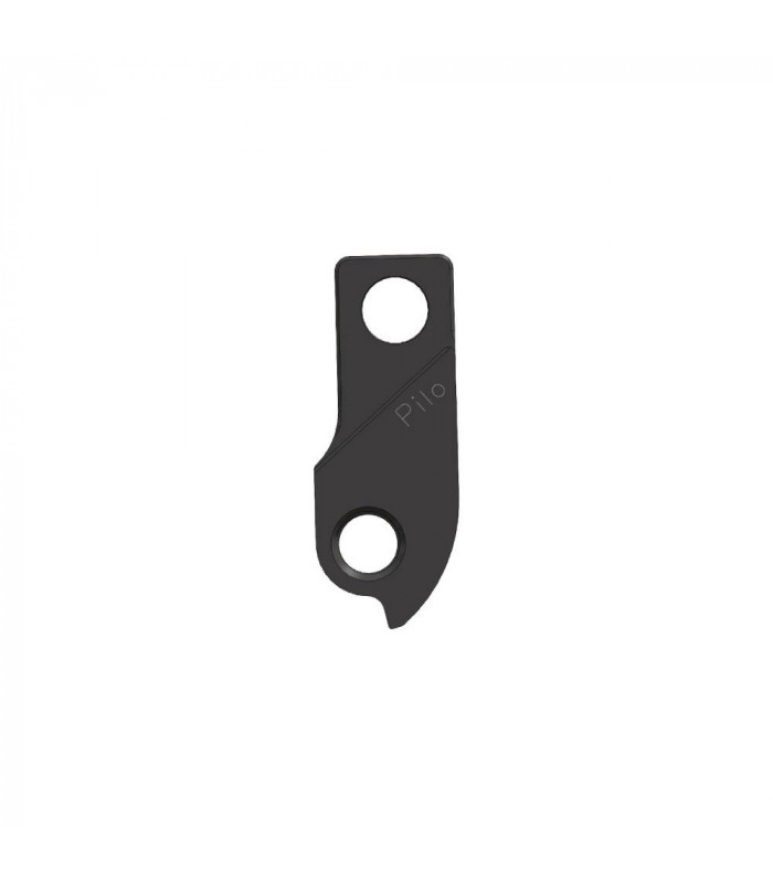 PILO D984 DERAILLEUR HANGER FOCUS