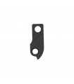 PILO D984 DERAILLEUR HANGER FOCUS