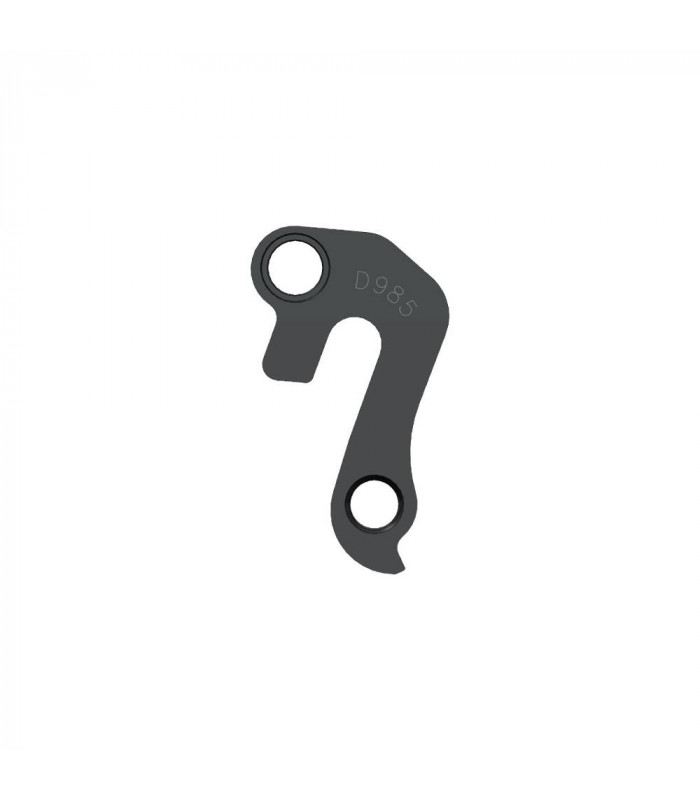 PILO D985 DERAILLEUR HANGER DIAMONDBACK
