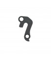 PILO D985 DERAILLEUR HANGER DIAMONDBACK