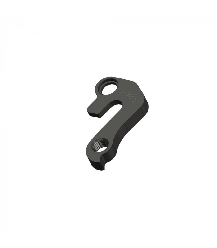 PILO D985 DERAILLEUR HANGER DIAMONDBACK