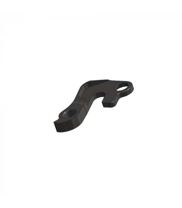 PILO D985 DERAILLEUR HANGER DIAMONDBACK