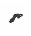PILO D985 DERAILLEUR HANGER DIAMONDBACK