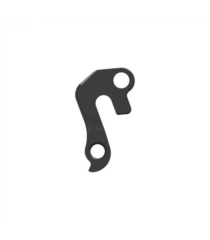PILO D985 DERAILLEUR HANGER DIAMONDBACK