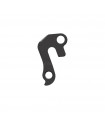 PILO D985 DERAILLEUR HANGER DIAMONDBACK