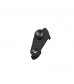 PILO D986 DERAILLEUR HANGER MONDRAKER